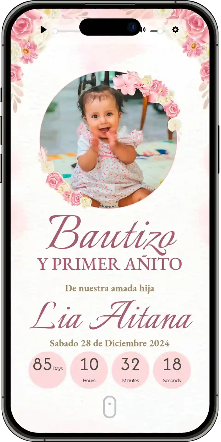 Bautizo clasica 01 webp_11zon