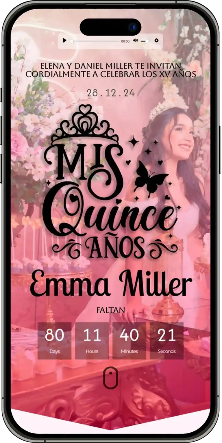 XV años pink 01 webp