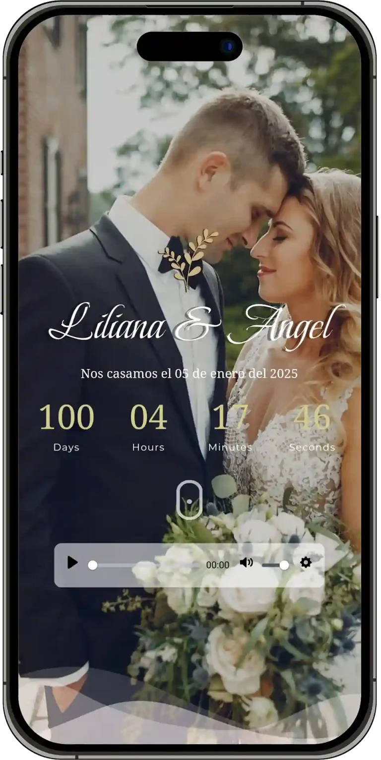 classic 1 webp_11zon